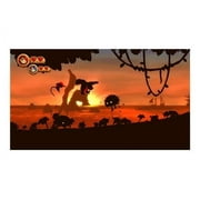 Donkey Kong 64 - Nintendo 64