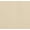 beige, variant on Men's Linen Short Sleeve Hawaiian Shirt Button Down Casual Shirt For Beach