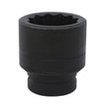 thumbnail image 1 of Dado de Impacto Urrea 1' 12 Puntas 2-1/8' 10034T, 1 of 2