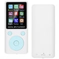 thumbnail image 3 of Cergrey Music Player, 8G MP4 Player, For Music Lovers,, 3 of 8