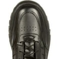 thumbnail image 6 of Rocky Men's 5" TMC Postal-Approved Sport Chukka Boot Black - FQ0005015, 6 of 7