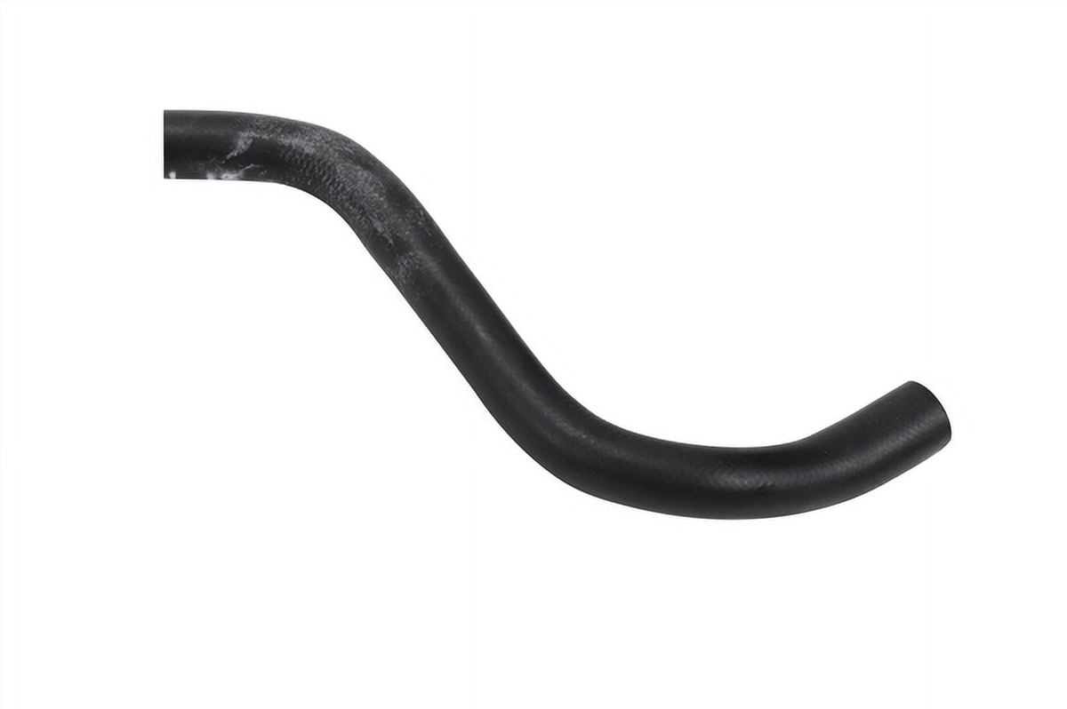 GM Genuine Parts Heater Inlet Hose