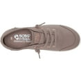 thumbnail image 5 of Skechers Women's BOBs B Cute Slip-on Casual Sneaker, Wide Width Available, 5 of 8