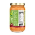 thumbnail image 3 of Yai's Thai Sauce Coconut Red Curry 16oz, 6-pack, 3 of 5