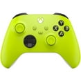 thumbnail image 1 of Manette Sans Fil Xbox Électrique Volt, 1 of 1