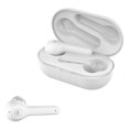 thumbnail image 2 of Audífonos Inalámbricos Motorola Moto Buds 085 Bluetooth IPX5, 2 of 5