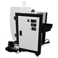 thumbnail image 4 of Vertical Automatic Hot Stamping Powder Shaking Oven White Ink Hot Stamping Printing Drying Machine, 4 of 21