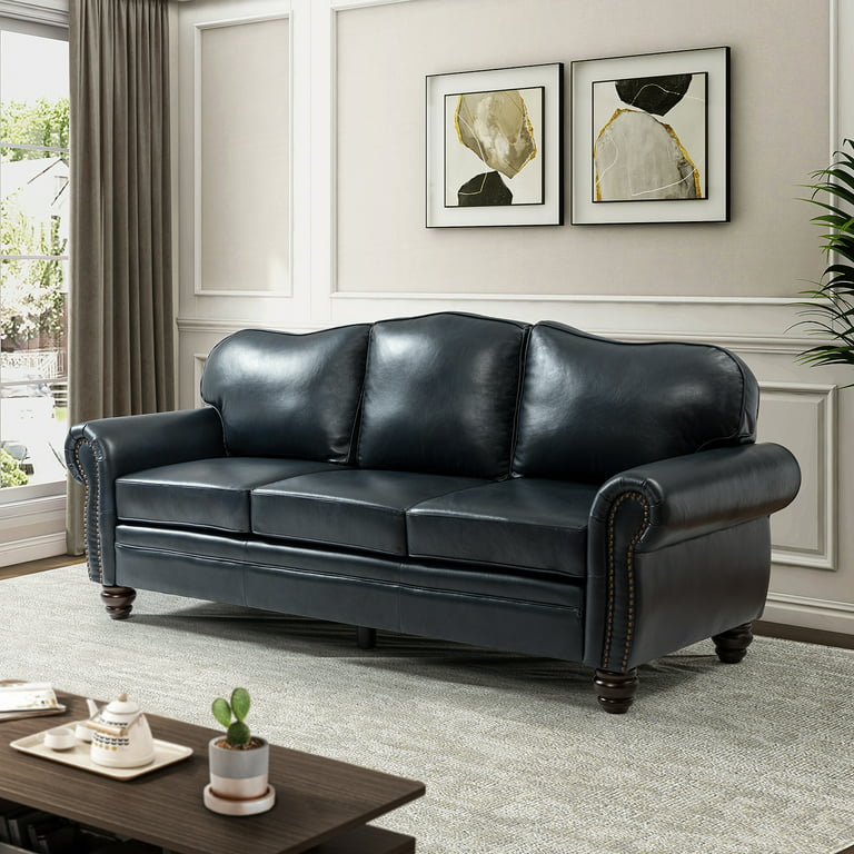 Artful Living Design Transitional Sofa