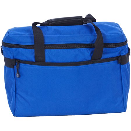 x x 9 bag 17 13 X Machine/Project Bag 13 Inch Sewing 17 Inch 7 X Inch