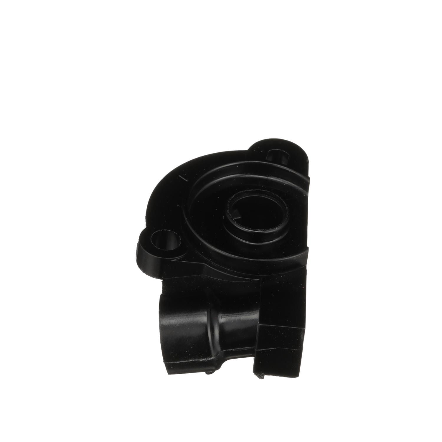 Standard Motor Products TH42 Throttle Position Sensor Fits select: 1990-1995 CHEVROLET GMT-400, 2013-2016 CHEVROLET SPARK