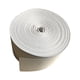 thumbnail image 5 of Cinta plisada para Cortina blanca Macarena para ganchos rollo de 48 metros Ancho 10cm, 5 of 8