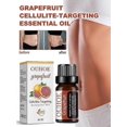 thumbnail image 3 of 2pcs 10ml Grapefruit Fat-eliminating Essential Oil Slimming Sh, 3 of 5