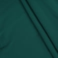 thumbnail image 4 of pstuiky camisetas para hombre, Camisa informal de manga corta con cuello vuelto y botones para hombre, color liso, con bolsillos camisas casuales para hombre xl, 4 of 6