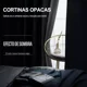 thumbnail image 5 of Cortinas Blackout Premium 1 Panel | Soft Nature, 5 of 5