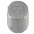 thumbnail image 1 of Battery-Biz Inc Batterie au Lithium 3 Volts, 1 of 2