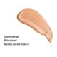 thumbnail image 2 of Lakme Perfect Fond de Teint Liquide (Marbre) (Lot de 3), 2 of 2