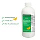 thumbnail image 2 of Tratamiento para oxiuros A+Health Pyrantel Pamoato 473 ml sabor banana, 2 of 7