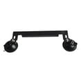 thumbnail image 2 of Bgsha For Starlink For Mini Sunroof Suction Cup Mount Kit For Car Skylight Rear Window Glass Front Windshield, 2 of 10