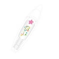 thumbnail image 2 of LSLJS Decorative Tape Pen DIY Photo Album Correction Tape Decoration Tape, Home Accessories, 2 of 3
