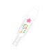 thumbnail image 2 of Fiudx Ofertas relámpago del día Cinta decorativa Bolígrafo Álbum de fotos DIY Cinta correctora Cinta decorativa, 2 of 3