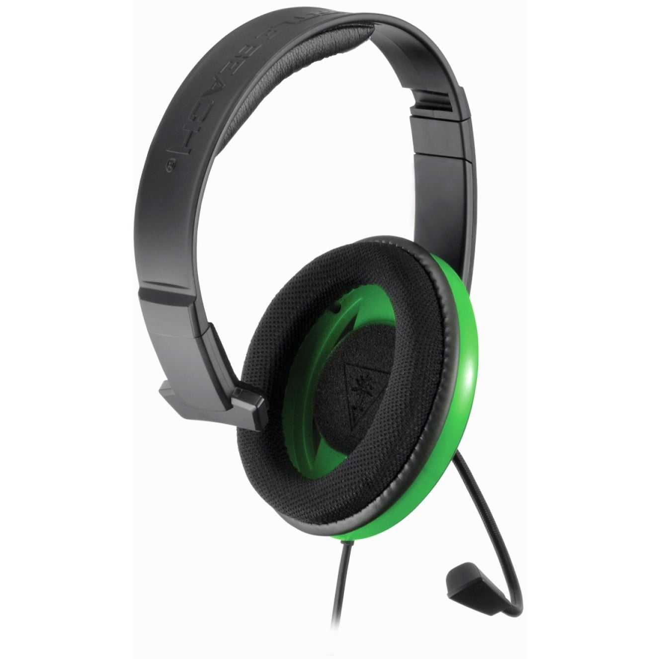 one ear headset xbox