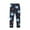 Sky Blue, variant on FDDMis Boys Pajama Pants Boys Size 8 Pants Boy Khaki Pants Khaki Size Girl Cargo Pants Size 10-12 Soccer Clothes for Boys 12 Girls Clothes Kids