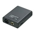 thumbnail image 2 of Audio-Technica AT8531 In-Line Power Module, 2 of 2