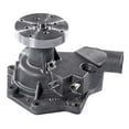 thumbnail image 7 of Water Pump Replacement for JOHN DEERE 1140 1750 1850N 2040F RE26955 RE546935, 7 of 7