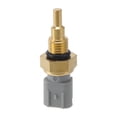 thumbnail image 1 of Sensor de temperatura del refrigerante del motor Unique Bargains No.13650M50G20, 1 of 1