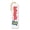 Homework Champ, variant on Beistle - I Love To Read Award Ribbon - 2" x 8" - Pack of 6