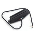 thumbnail image 4 of Musical Instruments,11K Dual Hot Rail Guitar Pickup Magnetic Humbucker Best in Class, 4 of 14