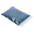 thumbnail image 1 of Nail Art Glitter Nail Art Glitter Lentejuelas No tóxico Inodoro Ligero Durable 50g PET para tienda de uñas doméstica LYUMO Otros, 1 of 8