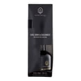thumbnail image 2 of Difusor de Aroma Hometrends Earl Gray & Cucumber Aroma 100 ML, 2 of 4
