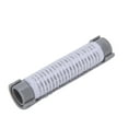 thumbnail image 1 of Better Results Simple And Fast Perm Rods Tool, Perm Rods, Safe And Reliable Suitable For Styling Salon Shop For Home, 1 of 8