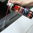 thumbnail image 5 of 200 pcs  Spray Can Straws Plastic Replacement Spray Can Straws Sprayer Can Extension Straws, 5 of 6