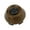 Copper., variant on Wheel Hub Caps Resistant Covers for CE28 SE37 TE37 Car Enthusiast Gear
