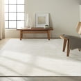 thumbnail image 2 of Calvin Klein Ck010 Linear Area Rug, 2 of 7