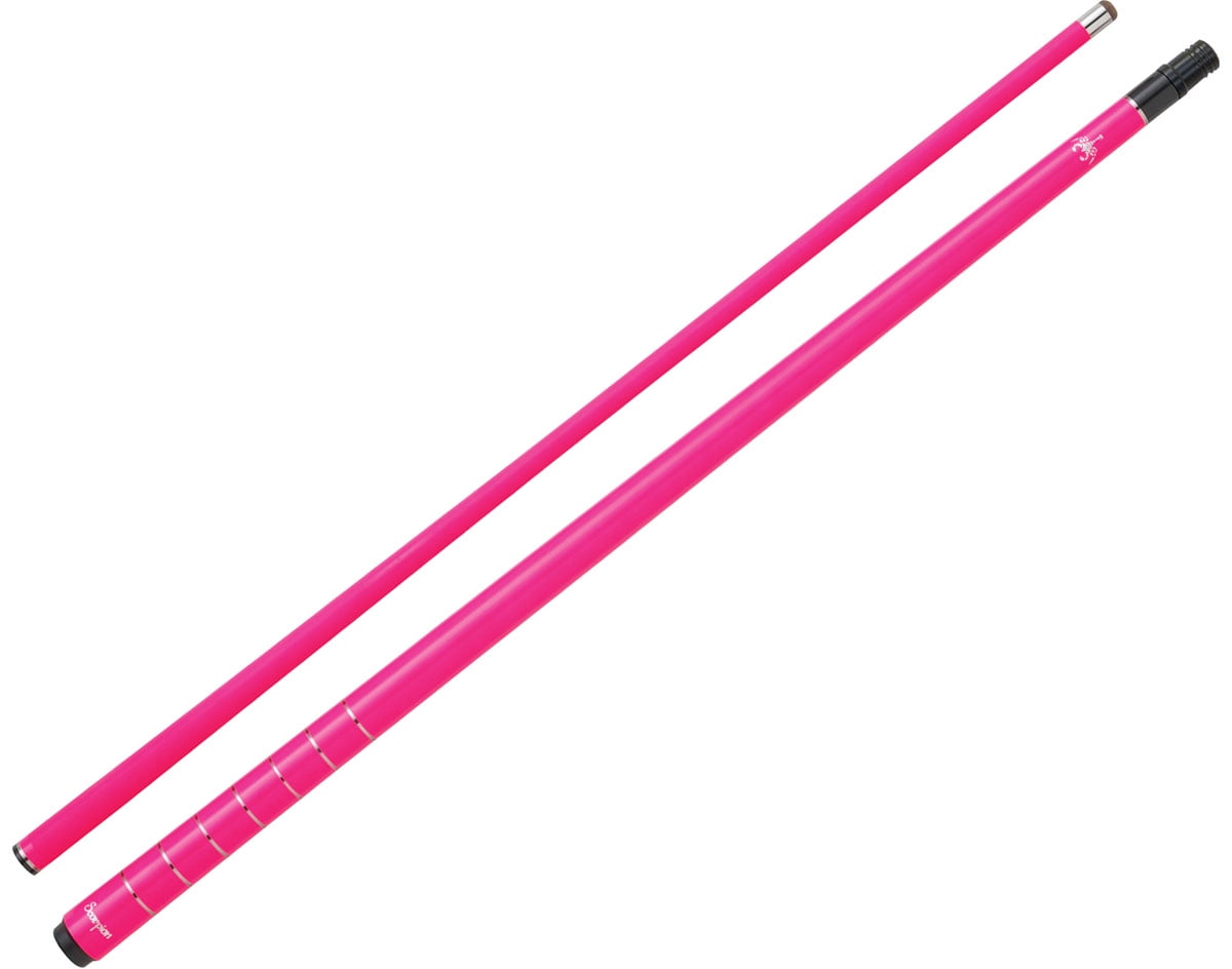 led pool stick