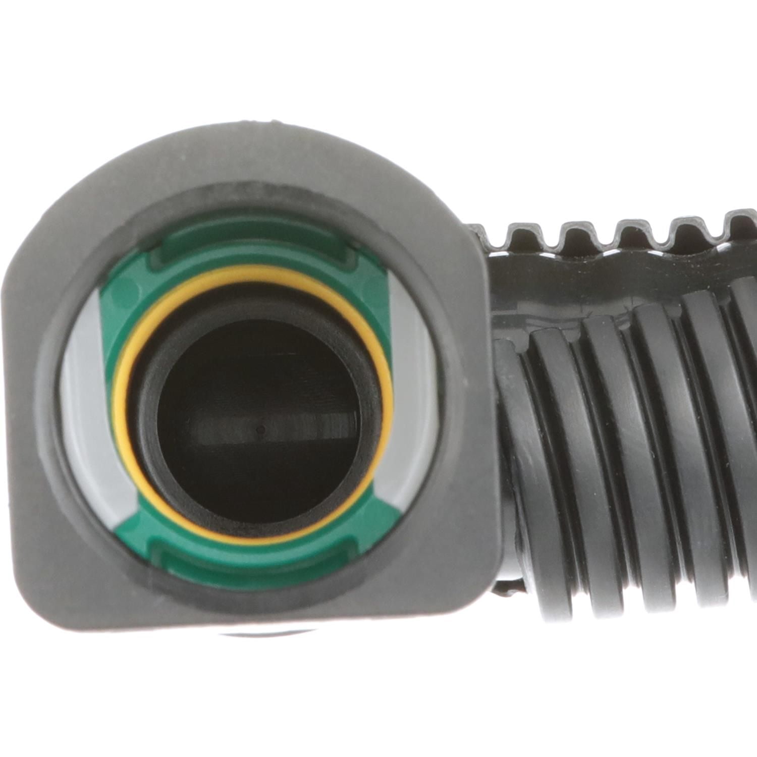 Standard Motor Products CP943 Vapor Canister Purge Valve For 13-16 Fusion MKZ