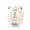 Style34, variant on CCOCC Timer,Fun Animal Shape Timer Outlet,Battery-Free Mechanical Movement Strong Magnetic Base Classroom Timer,Style2