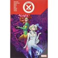 thumbnail image 1 of Giant-Size X-Men by Jonathan Hickman Vol. 1, 1 of 2