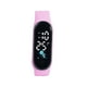 thumbnail image 1 of Children's Sports Watch Outdoor Bracelet Electronic Watch Children's Bracelet, 1 of 2