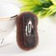 thumbnail image 4 of 3-Pack Bump Hair Clips for Women, Sponge Volume Bump Insert Hair Styling Tools, 4 of 5