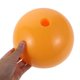 thumbnail image 5 of unbranded 2Ud Soporte Para Entrenamiento De Agilidad Con Alta Visibilidad En, 5 of 6