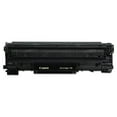 thumbnail image 2 of Canon 128 (3500B001) Black Toner Cartridge, 2 of 2
