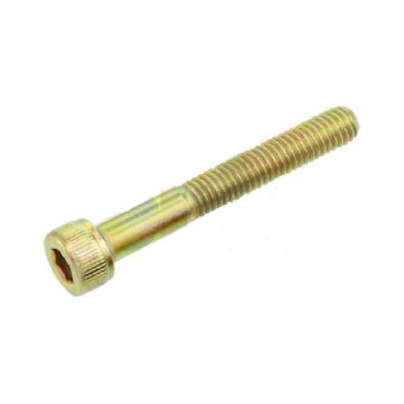 Saab 9-3 AC Expansion Valve Screw 32019864