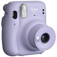 thumbnail image 4 of Fujifilm Instax Mini 11 Camera, 4 of 9