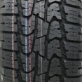 thumbnail image 4 of Nankang Conqueror AT-5 265/70R16 112 T Tire, 4 of 4