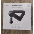 thumbnail image 4 of Theragun Elite Percussion Massage Device Black G4-ELITE-PKG-BLK-US, 4 of 5