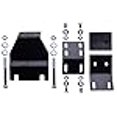 thumbnail image 3 of Skyjacker Suspensions TGSJK1 Spare Tire Support, 3 of 3